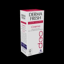 Dermafresh Active Deodorant Cream, 30ml