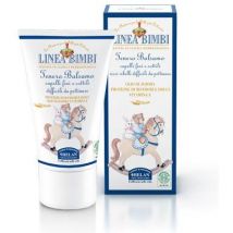 Helan Bimbi - Balsamo Tenero per Capelli, 50ml