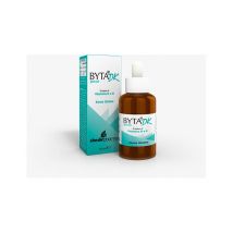 Byta DK - Gocce Salute e Benessere, 15 ml