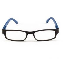 Occhiali per Presbiopia Contacta One, Blu, Diottria +1.50