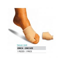 Fascetta Orione Art. G103 per Protezione Alluce Valgo - Taglia Unica