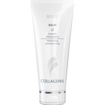 Crema Corpo Idratante ed Elasticizzante Collagenil Body Balm 200ml