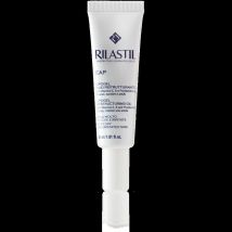 Rilastil EAP Lipogel Idratante e Riparatore - 30ml