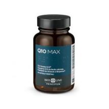 Bios Line Principium Max Strength Q10, 60 capsule