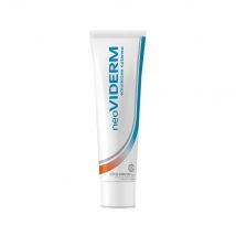 Neoviderm Emulsione Rigenerativa per la Pelle 100ml