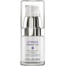 Uniderm Collagenil Liftintensive Perfect Eye Serum - 15ml
