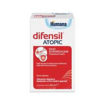 Difensil Atopic Soothing Relief 30ml