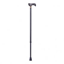 Bastone Regolabile in Altezza per Uomo, Modello 21670
