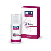 Kerà K1 Crema per il Trattamento della Cheratosi Attinica - 50ml