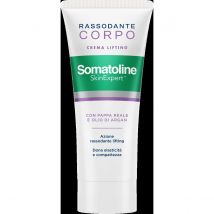 Crema Lifting Rassodante Corpo Somatoline 200ml