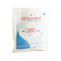 Ceroxmed Busta di Ghiaccio Istantaneo - 1 Pezzo