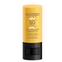 Stick Protettivo Solare Angstrom SPF50, 9ml