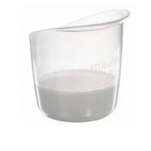 Medela Biberon - Set di 10 Pezzi per Baby e Allattamento