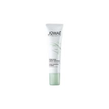 Jowa√© Siero Anti-Rughe Levigante per Contorno Occhi, 15ml
