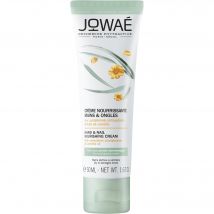 Jowae Nutriente Crema per Mani e Unghie - 50ml