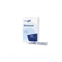 Biotransit 15ml Digestive Support Sticks - Pack of 15