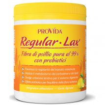 Provida Regular Agrumi Lassativo Naturale 150g