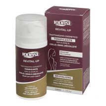 Iodase Revital-Up Tonico Rassodante 100ml