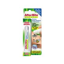 After Bite 20ml Crema Naturale per Morsi e Punture