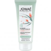 Jowae Stimulating Hydrating Shower Gel 200ml
