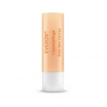 Weleda Balsamo Protettivo per Labbra, 4,8g