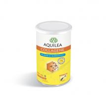 Aquilea Collagene per Articolazioni - 315g