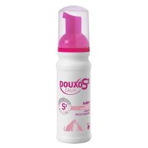 Mousse Lenitiva Douxo S3 Calm per Cani e Gatti - 150ml