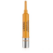 Lierac Mesolift C15 Concentrato Rivitalizzante - Confezione da 2 Fiale da 15ml
