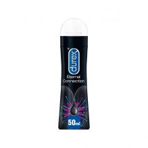 Durex Eternal Connection Premium Lubricant Gel 50ml