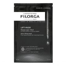 Filorga Lift Mask 23g - Maschera in Foglio con Effetto Ultra Lifting al Plasma Vegetale