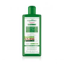 Equilibra Trichological Fortifying Anti-Hair Loss Shampoo 300ml