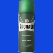 Proraso Schiuma da Barba Rinfrescante - 100ml