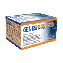 Genesi Dolce - Confezione da 14 Stick