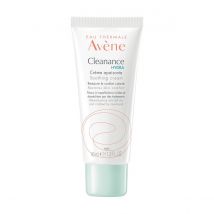 Avene Cicalfate+ Trattamento Idratante e Riparatore Intensivo 40ml
