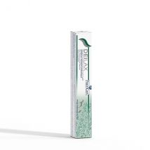 Nutrigen Deilax Siringa 15g - Mangime Complementare per Cani e Gatti