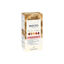 Phyto Phytocolor 9.3 - Colorazione Permanente per Capelli in Biondo Chiarissimo Dorato