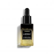 Lierac Premium Siero Assoluto Tonificante Illuminante Antiet√† 30 ml