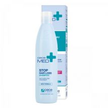 CeCe Med, szampon przeciw wypadaniu włosów, 300ml