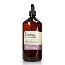 InSight Damaged Hair, szampon odbudowujący, 900ml