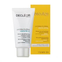 Decleor Skin Perfecting Hydrating Sleeping Mask - 50ml