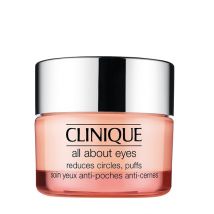 Clinique All About Eyes (15ml) - Unboxed