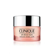 Clinique - All About Eyes (15ml) - Unboxed