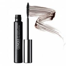 Clinique -  Lash Power Mascara Dark Chocolate (6ml)