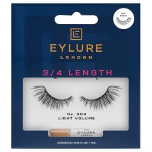 Eylure - 3/4 Length Lashes 004