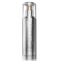 Elizabeth Arden - Prevage Face Advanced Anti-Aging Serum (Packaging is Damaged) (50ml)