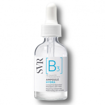 SVR - Ampoule Hydra [B3] (30ml)