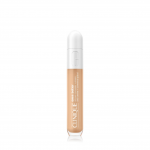 Clinique - Even Better All Over Concealer + Eraser CN70 Vanilla (6ml)