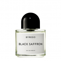 Byredo - Black Saffron EDP (50ml)