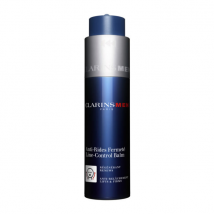 Clarins - Men Line-Control Balm (50ml)