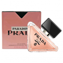 Prada Paradoxe - Eau de Parfum (50ml)